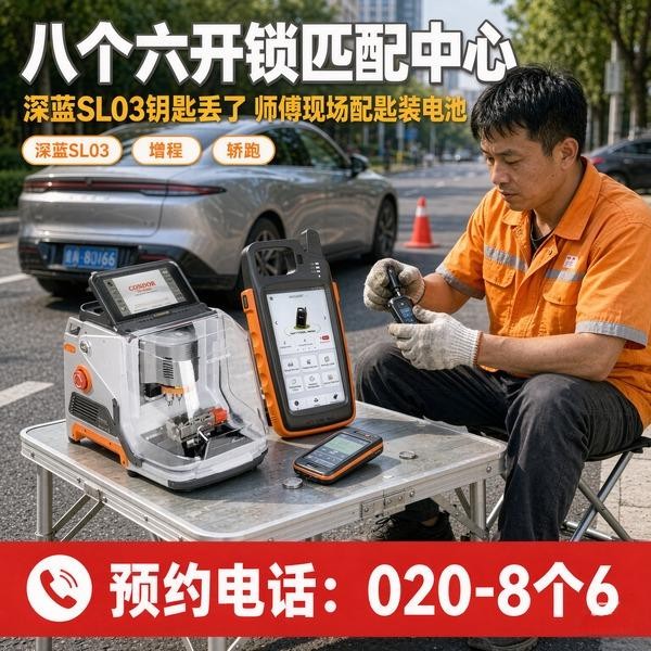 乌溪村总站24小时开锁服务热线 - 020-66666666