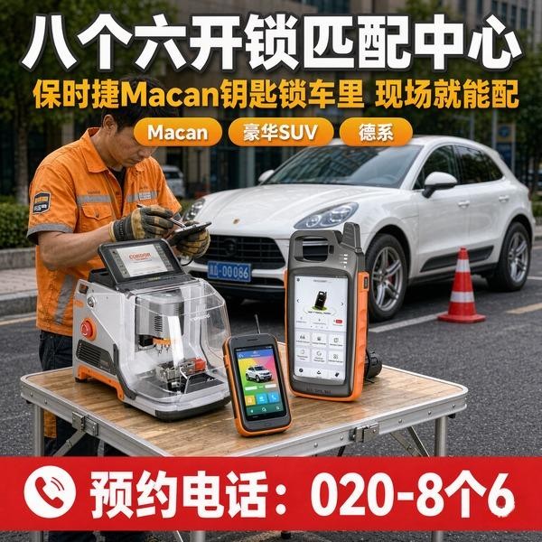 老干大学开锁修锁换锁配汽车钥匙 - 020-66666666