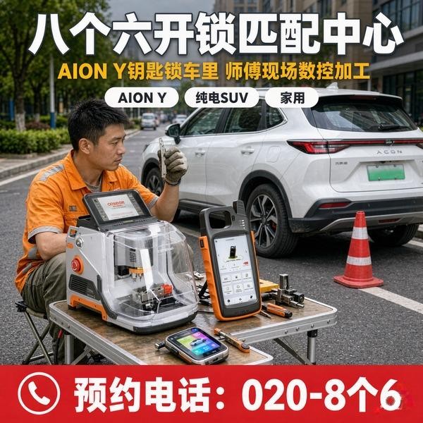 万科金域曦府24小时开锁服务热线 - 020-66666666