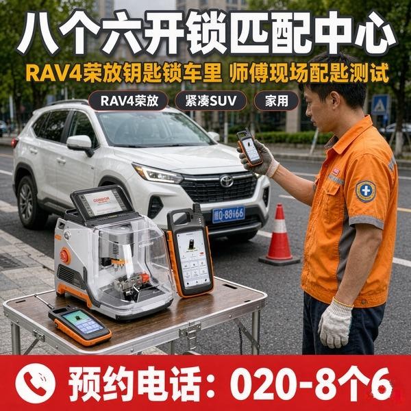 矿泉开锁修锁换锁配汽车钥匙 - 020-66666666