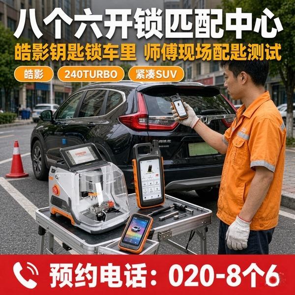 沙河顶开锁修锁换锁配汽车钥匙 - 020-66666666