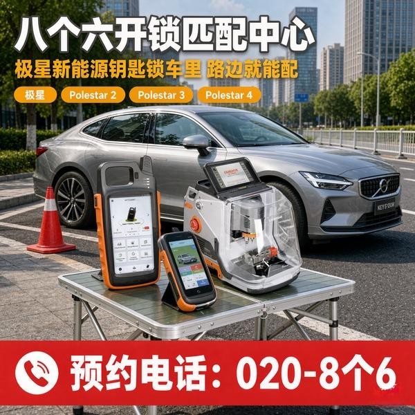 五岳庙站开锁修锁换锁配汽车钥匙 - 020-66666666