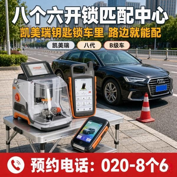 兰溪路口开锁修锁换锁配汽车钥匙 - 020-66666666