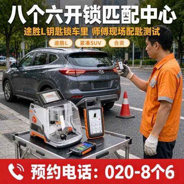 新沙市场24小时开锁服务热线 - 020-66666666