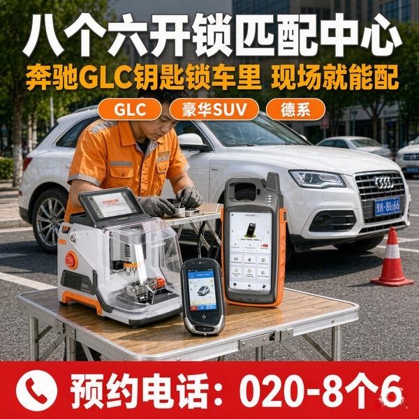 白云机场2号航站楼东客运站38号卡位24小时开锁服务热线 - 020-66666666