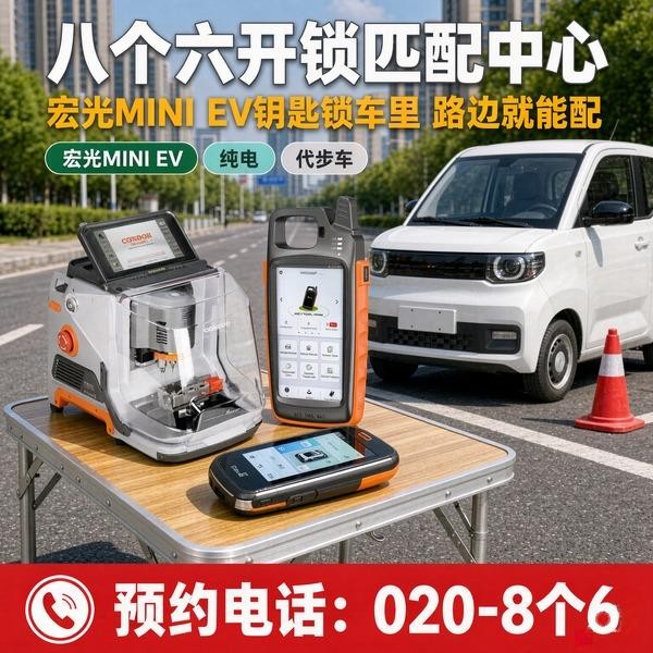 天河客运站24小时开锁服务热线 - 020-66666666