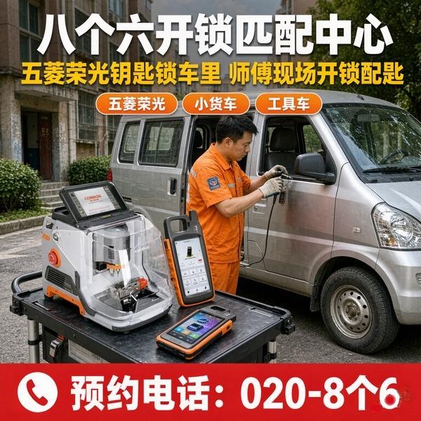 十涌站开锁修锁换锁配汽车钥匙 - 020-66666666