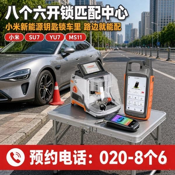 昌岗24小时开锁服务热线 - 020-66666666