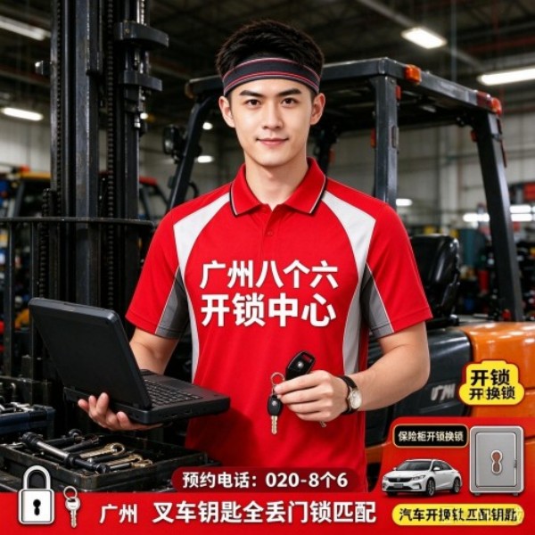 大洞24小时开锁服务热线 - 020-66666666