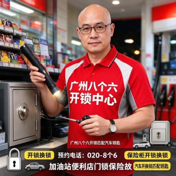 永光村24小时开锁服务热线 - 020-66666666