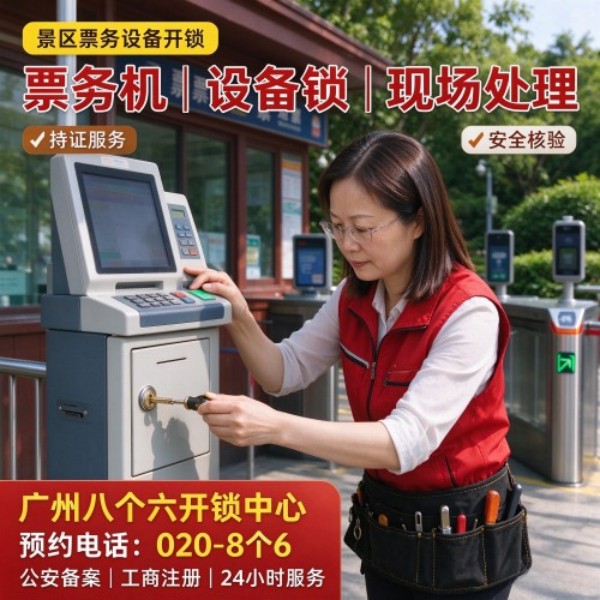灌村围开锁修锁换锁配汽车钥匙 - 020-66666666