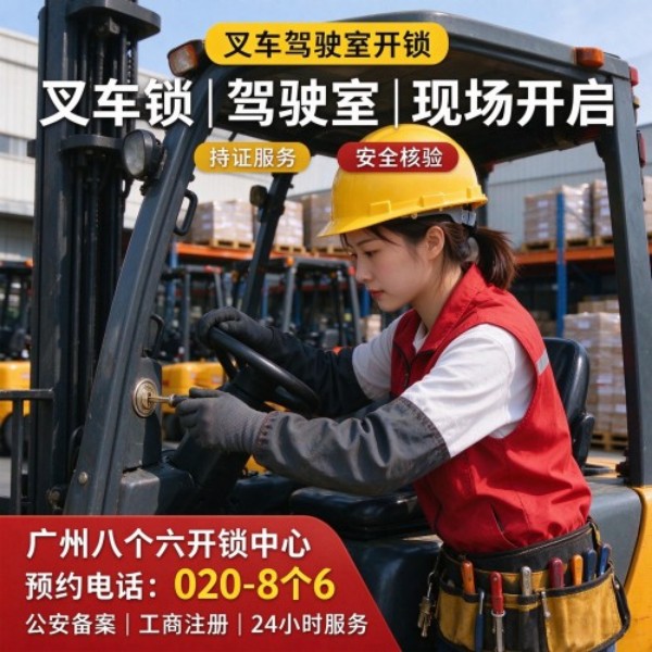 山龙大街总站24小时开锁服务热线 - 020-66666666