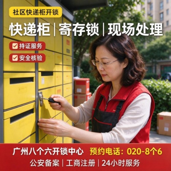 鹤边开锁修锁换锁配汽车钥匙 - 020-66666666