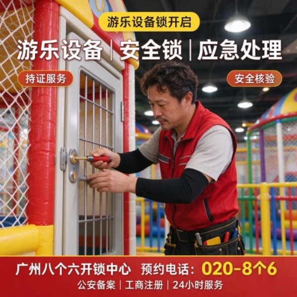 白石凹开锁修锁换锁配汽车钥匙 - 020-66666666