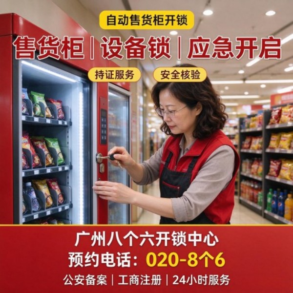 九峰山农庄24小时开锁服务热线 - 020-66666666