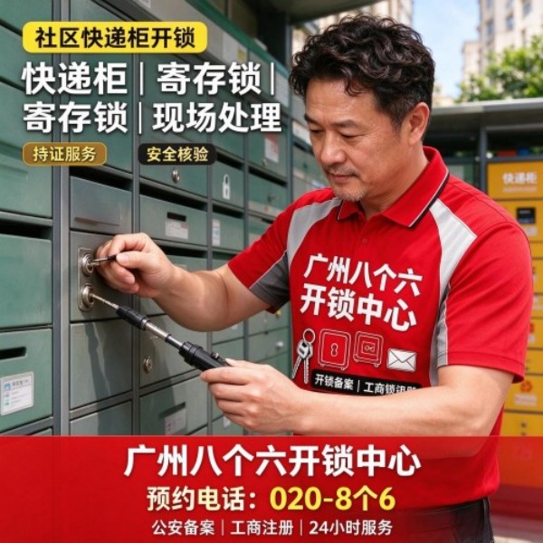 宁西开锁修锁换锁配汽车钥匙 - 020-66666666