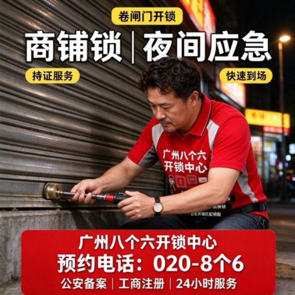 鹤边地铁站B口开锁修锁换锁配汽车钥匙 - 020-66666666