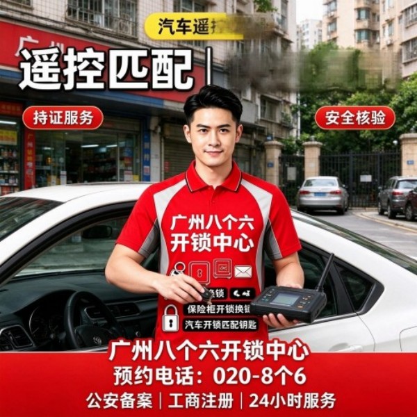 花东24小时开锁服务热线 - 020-66666666
