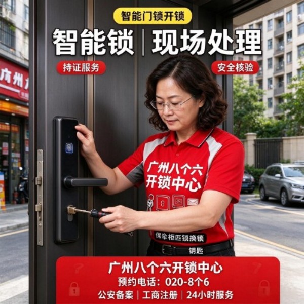 军体院开锁修锁换锁配汽车钥匙 - 020-66666666