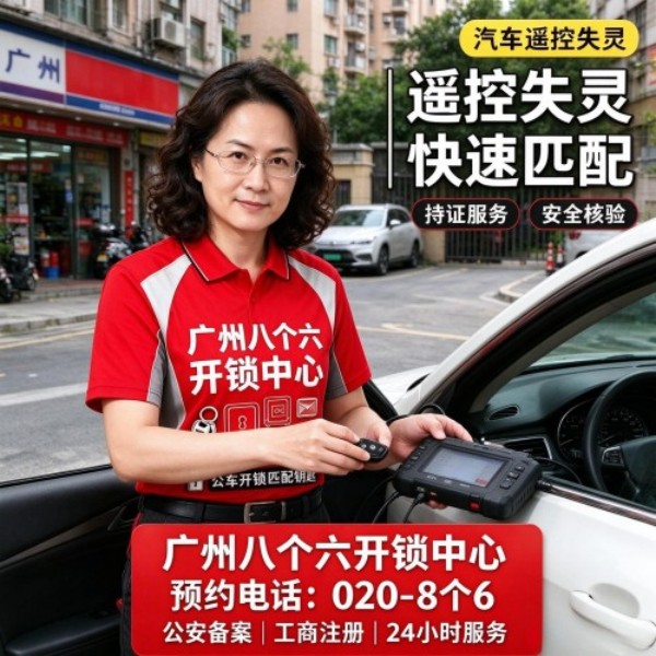 赤沙北24小时开锁服务热线 - 020-66666666