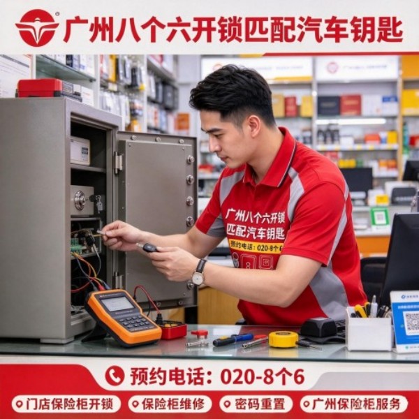 护林路东总站开锁修锁换锁配汽车钥匙 - 020-66666666