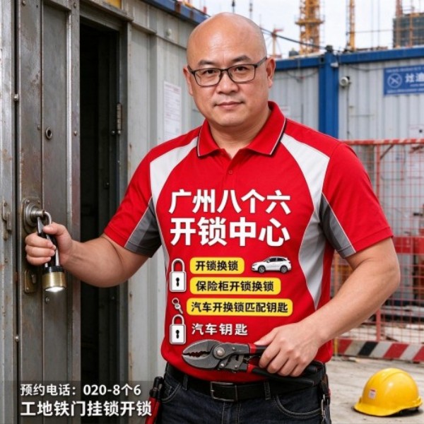 文化公园开锁修锁换锁配汽车钥匙 - 020-66666666
