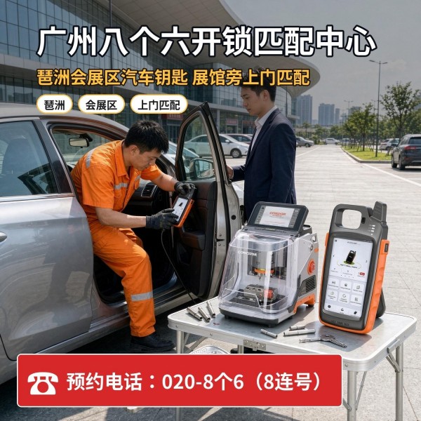 古西村口上门换锁修锁配汽车钥匙服务 - 八个六开锁
