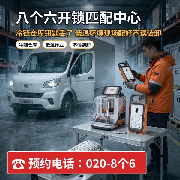 赤坭24小时开锁服务热线 - 020-66666666