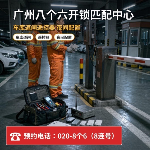 摇田河大街开锁修锁换锁配汽车钥匙 - 020-66666666