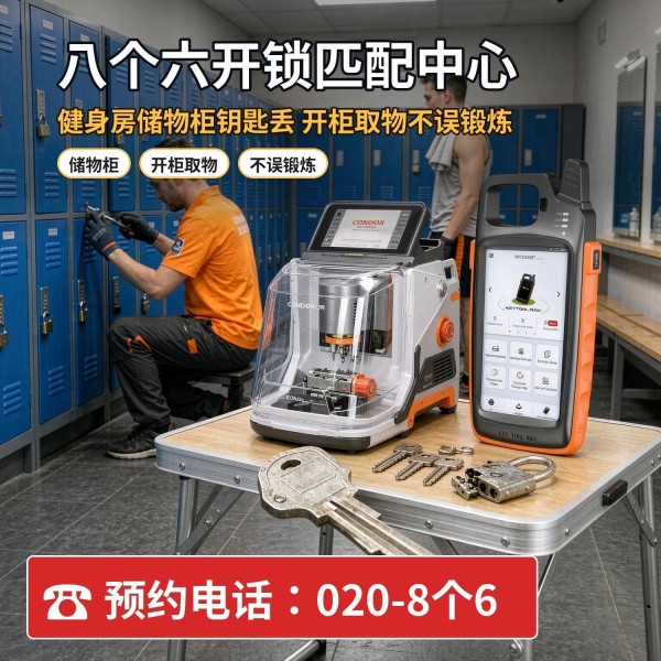 钟落潭24小时开锁服务热线 - 020-66666666