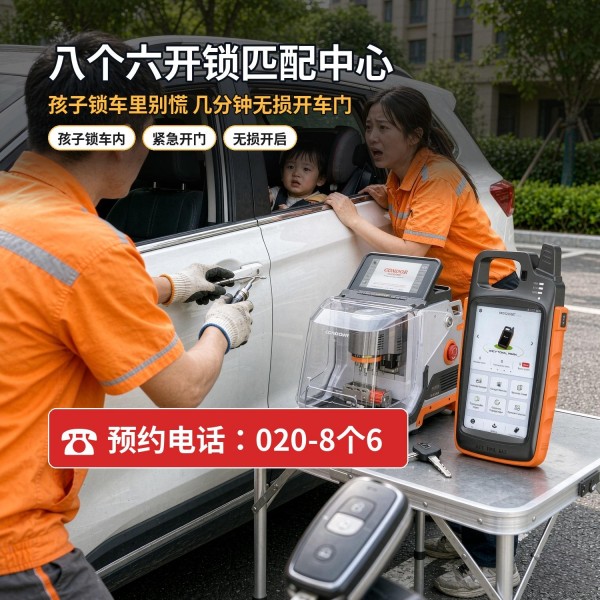 瑞宝24小时开锁服务热线 - 020-66666666