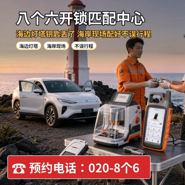 凤岗24小时开锁服务热线 - 020-66666666